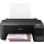 Drukarka atramentowa Epson EcoTank L1230